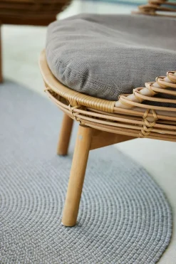 Hive Loungefåtölj