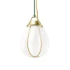 Hobo Taklampa | Liten