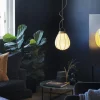 Hobo Taklampa | Stor