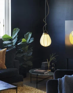 Hobo Taklampa | Stor
