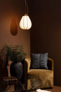 Hobo Taklampa | Stor