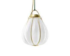 Hobo Taklampa | Stor