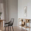 Holton Avlastningsbord | Ek