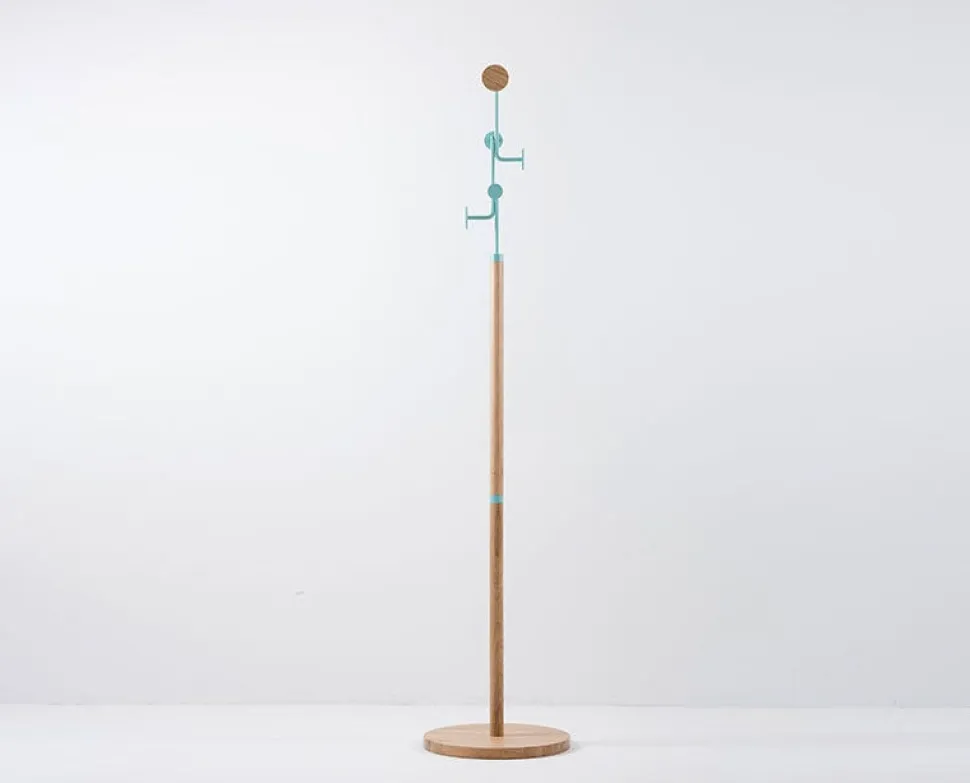 Hook Klädhängare