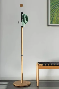Hook Klädhängare