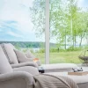 Howard Divan Medium