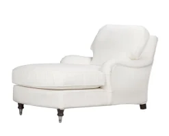 Howard Divan Medium