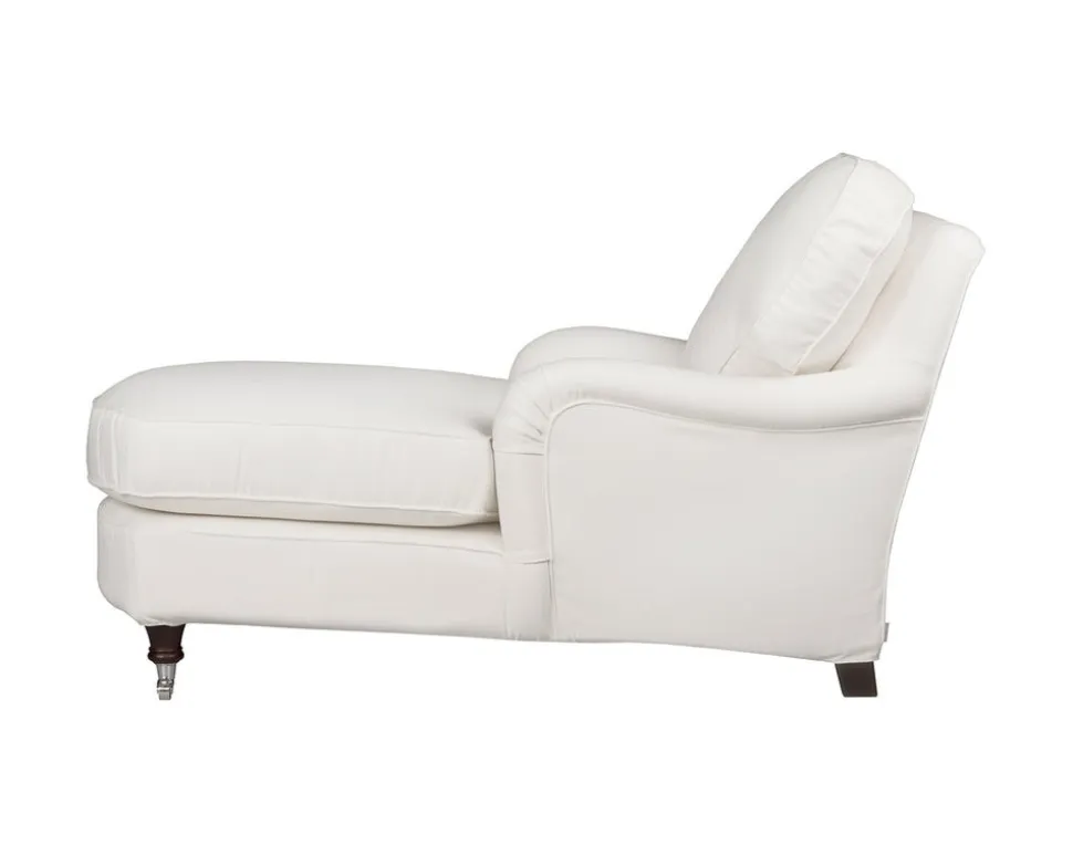 Howard Divan Medium