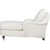 Howard Divan Medium