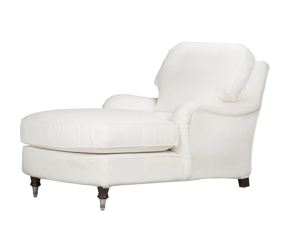 Howard Divan Medium