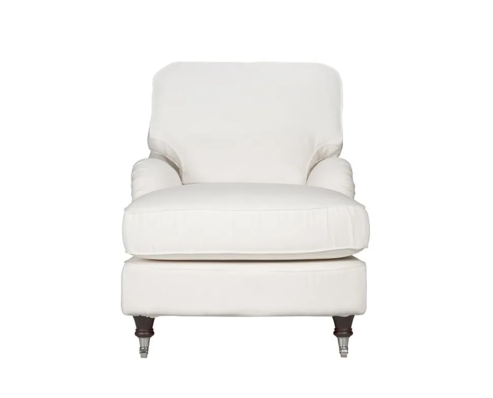 Howard Divan Medium