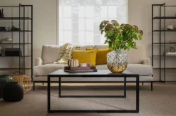 Howard Slim Soffa 3-sits