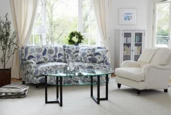 Howard Soffa 3-sits