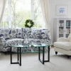 Howard Soffa 3,5-sits