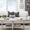 Howard Soffa 4-sits