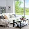 Howard Soffa 2-sits