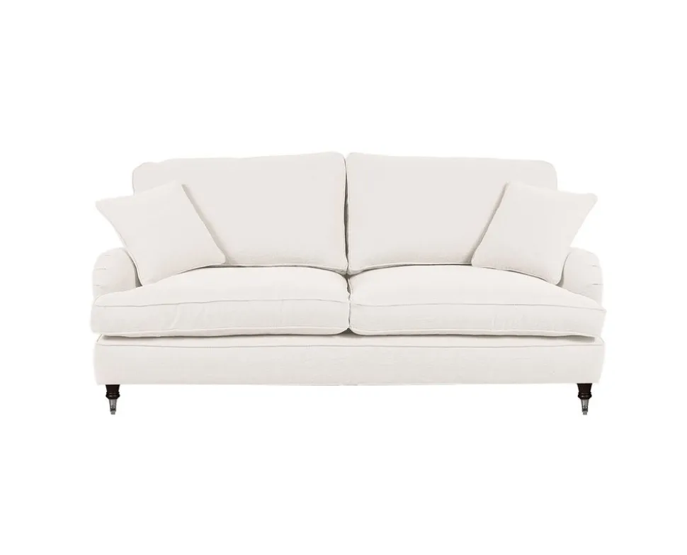 Howard Soffa 2-sits