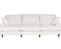 Howard Soffa 3,5-sits Medium