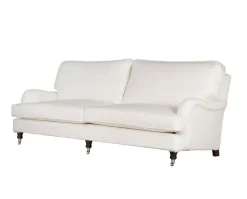 Howard Soffa 3-sits Medium