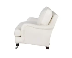 Howard Soffa 3-sits Medium