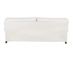 Howard Soffa 3-sits Medium