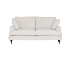 Howard Soffa 2-sits Medium