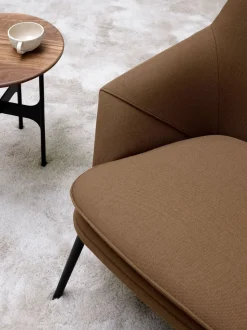 Hug Fåtölj