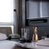 Humble One Bordslampa | Gold