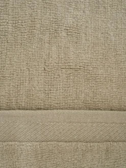 Hushed Frame Matta Beige 170x240