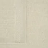 Hushed Frame Matta White 170x240