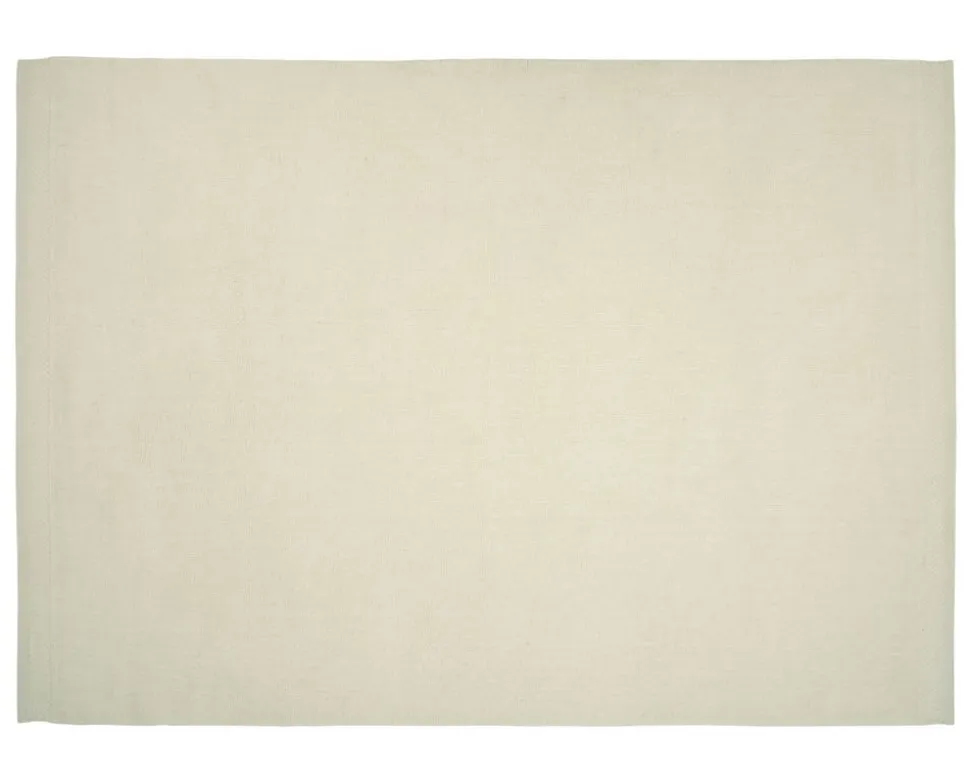 Hushed Frame Matta White 170x240