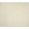 Hushed Frame Matta White 200x300