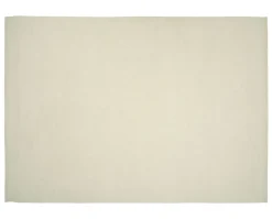 Hushed Frame Matta White 200x300