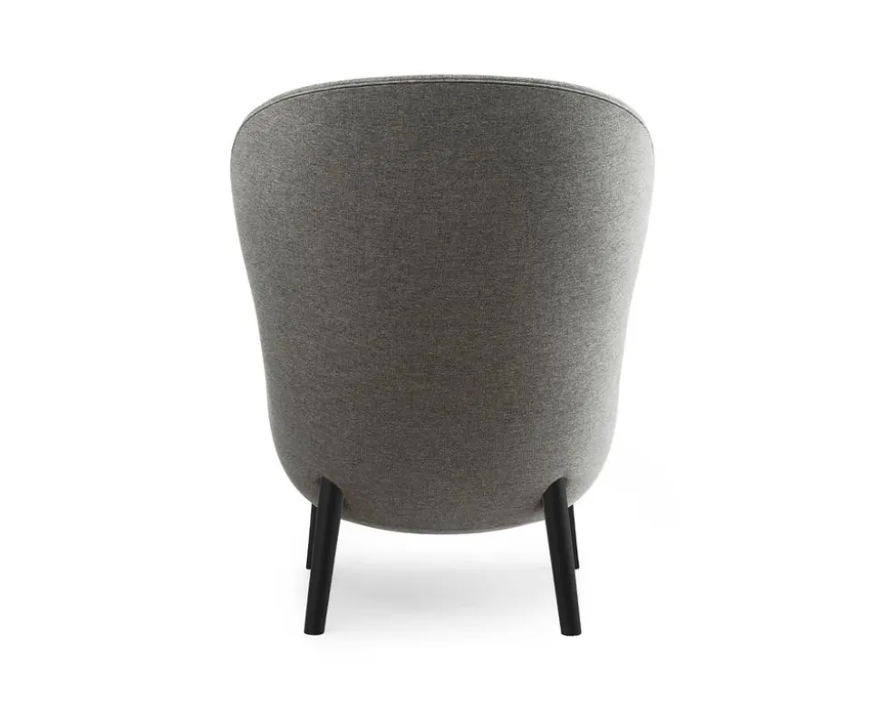 Hyg Fåtölj | Hög