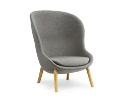 Hyg Fåtölj | Hög