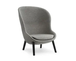 Hyg Fåtölj | Hög