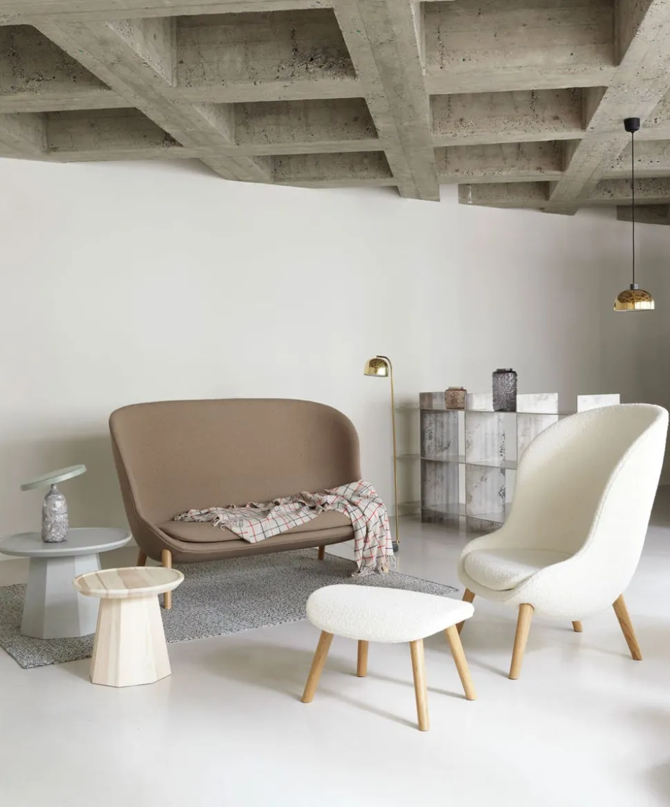 Hyg Soffa