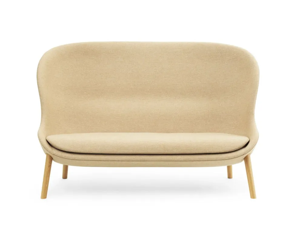 Hyg Soffa