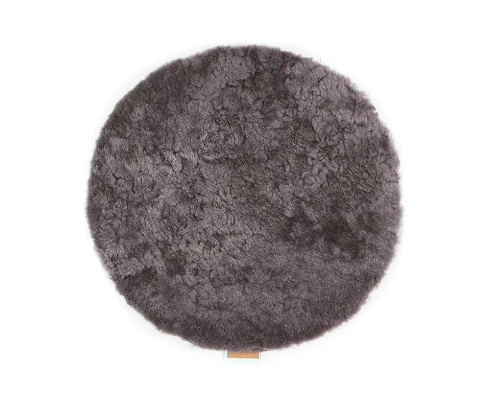 Ida Stolsdyna Ø36 | Carbon