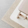 Ilda gångmatta | Beige 70 x 180