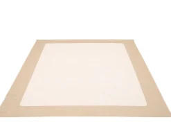 Ilda matta | Beige 180 x 180