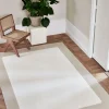 Ilda matta | Brick 180 x 180