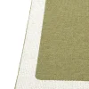 Ilda matta | Pine 180 x 180