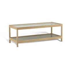 Ima Soffbord  | 125x50