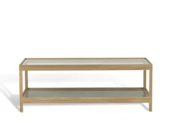 Ima Soffbord  | 125x50