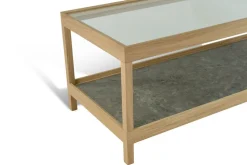 Ima Soffbord  | 125x50