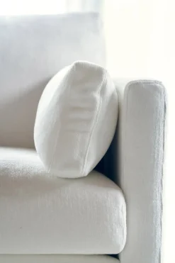 Impulse Fåtölj | Läder | Designa själv