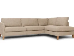 Impulse Modulsoffa | Designa själv