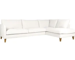Impulse Modulsoffa | Designa själv
