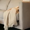 Impulse Modulsoffa | Designa själv